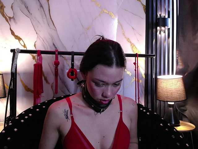 Rose-sexandfun