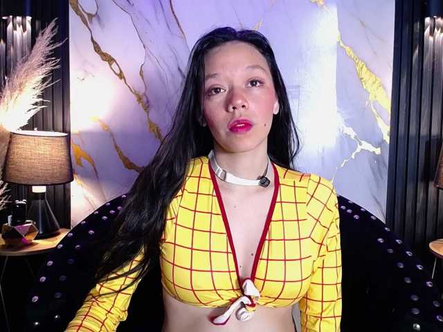 Rose-sexandfun