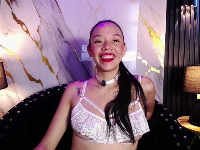 Rose-sexandfun