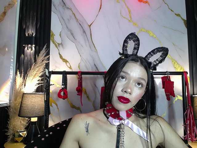Rose-sexandfun