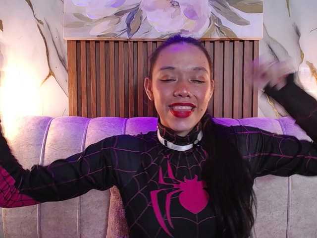 Rose-sexandfun