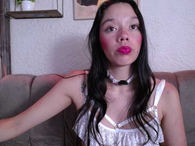 Rose-sexandfun