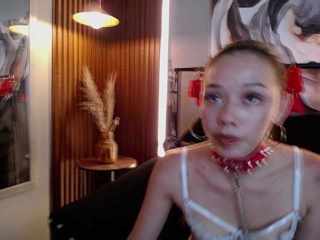 Rose-sexandfun