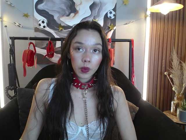 Rose-sexandfun