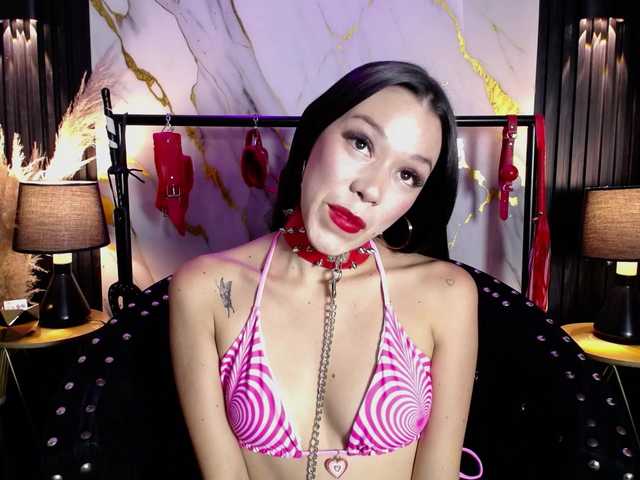 Rose-sexandfun