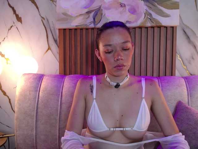 Rose-sexandfun