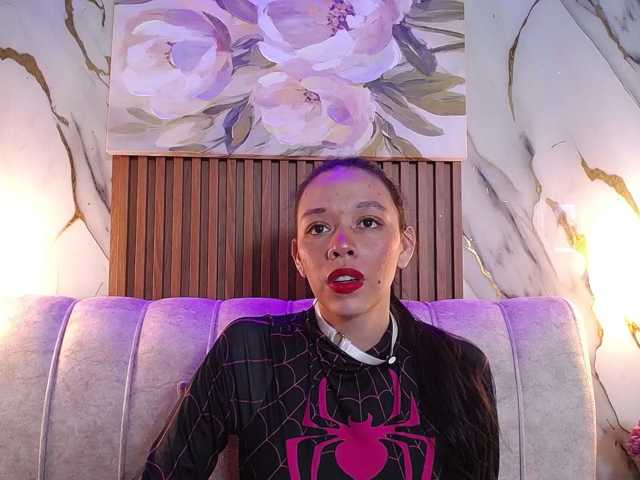 Rose-sexandfun