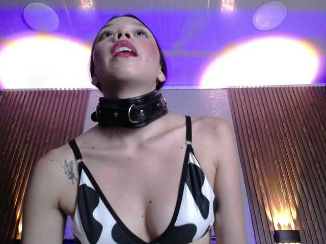 Rose-sexandfun