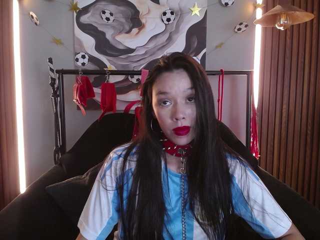 Rose-sexandfun