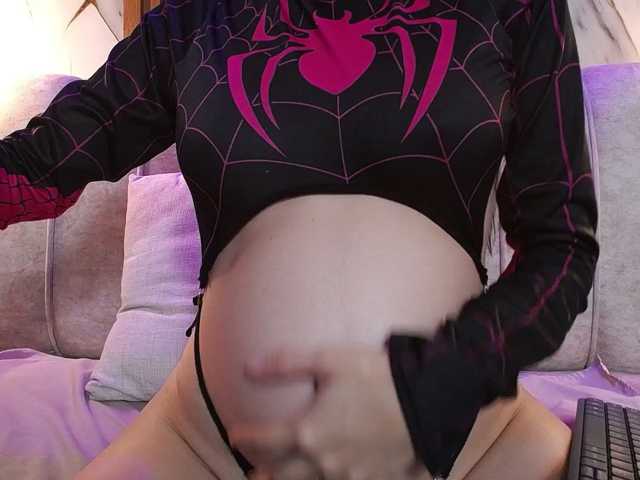Rose-sexandfun