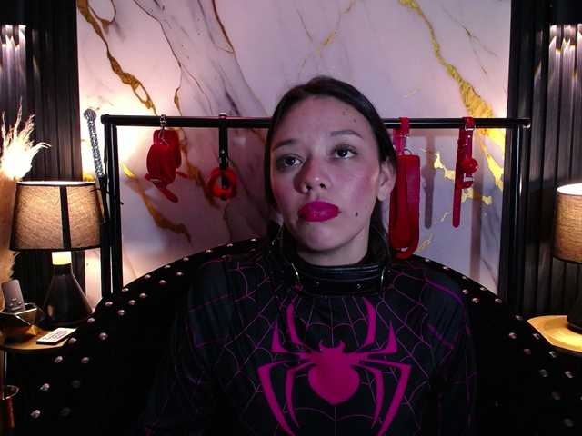 Rose-sexandfun