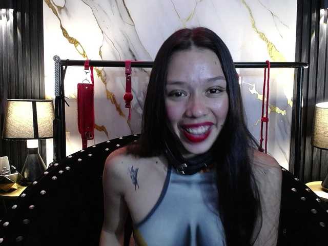 Rose-sexandfun