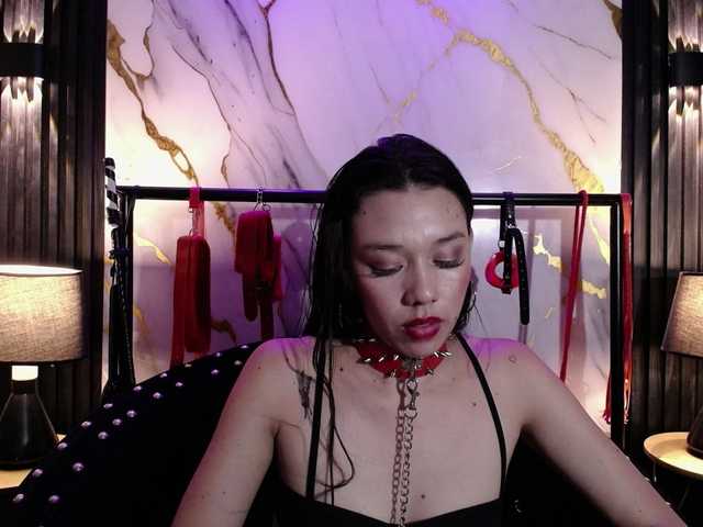 Rose-sexandfun live cam on BongaCams