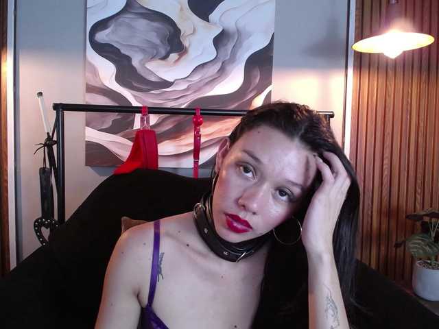 Rose-sexandfun live cam on BongaCams