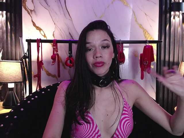 Rose-sexandfun