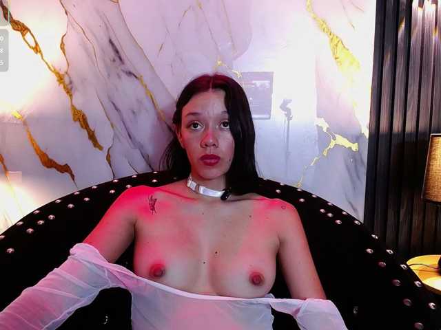 Rose-sexandfun