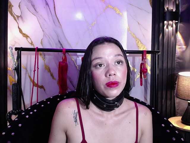 Rose-sexandfun