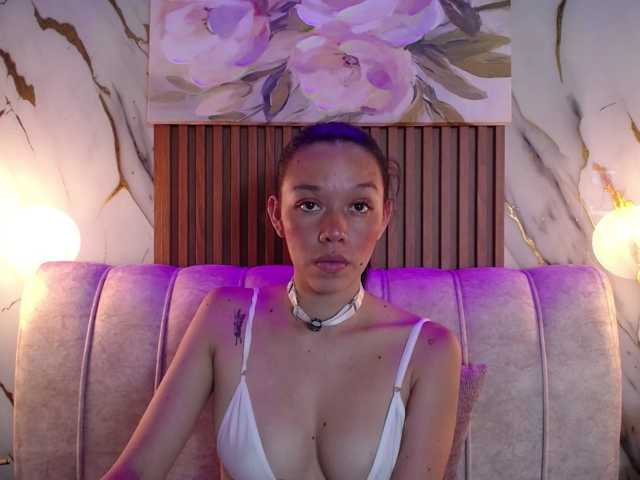 Rose-sexandfun