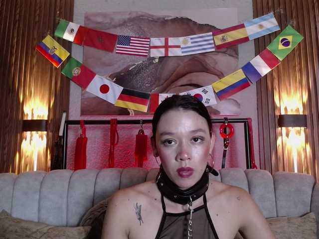 Rose-sexandfun