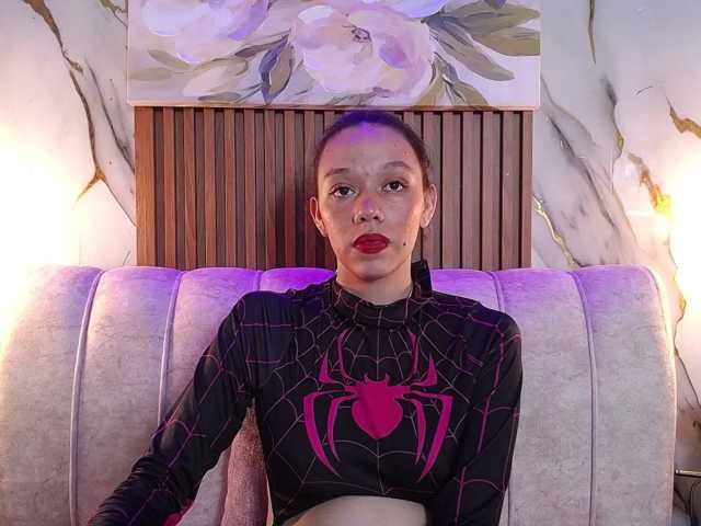Rose-sexandfun