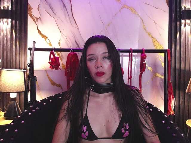 Rose-sexandfun