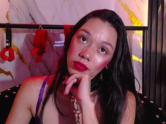 Rose-sexandfun