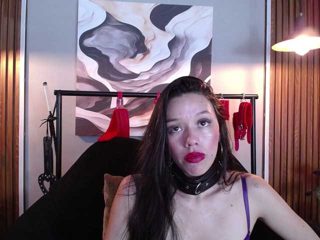 Rose-sexandfun