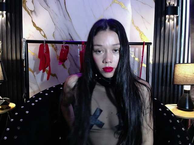 Rose-sexandfun
