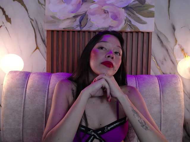 Rose-sexandfun