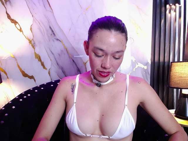 Rose-sexandfun
