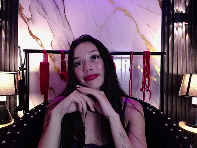 Rose-sexandfun