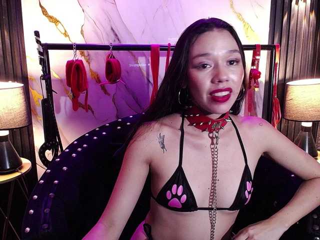 Rose-sexandfun