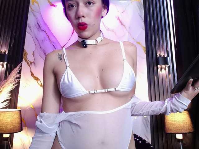 Rose-sexandfun
