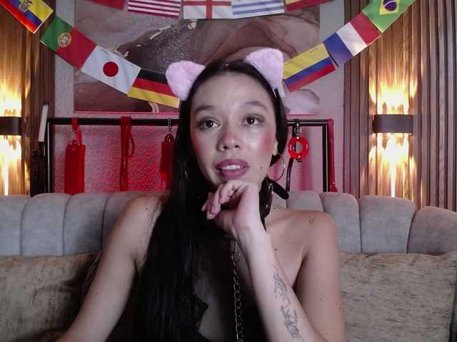 Preview of rose-sexandfun