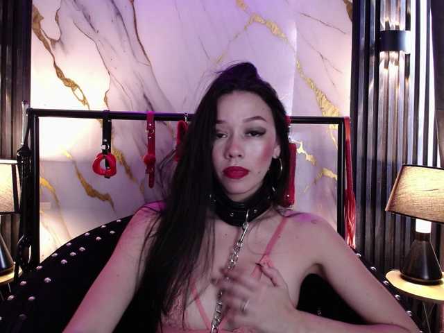 Rose-sexandfun live cam on BongaCams