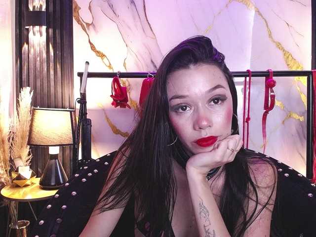 Rose-sexandfun