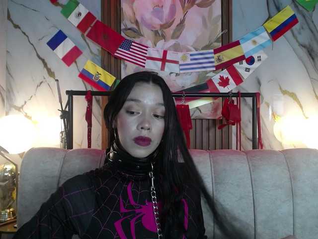 Rose-sexandfun