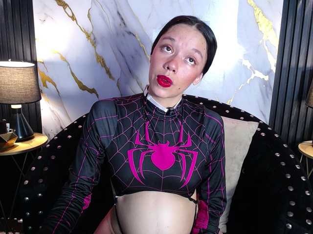 Rose-sexandfun