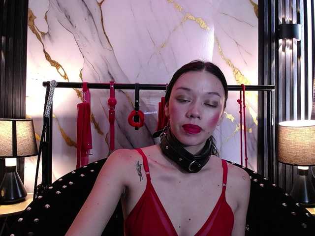 Rose-sexandfun
