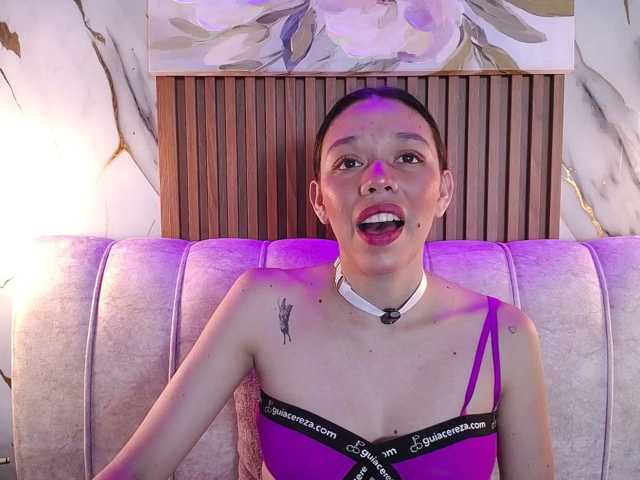 Rose-sexandfun