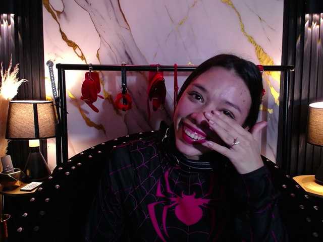 Rose-sexandfun