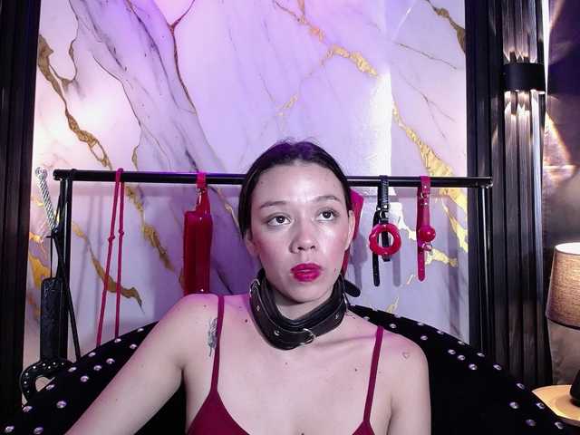 Rose-sexandfun live cam on BongaCams