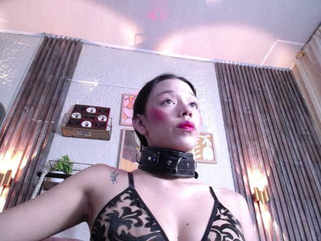Rose-sexandfun live cam preview