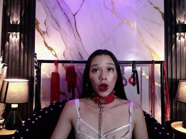 Rose-sexandfun live cam on BongaCams