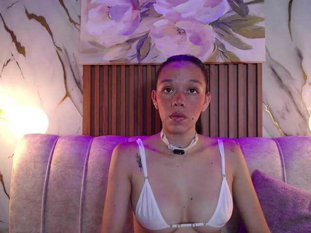 Rose-sexandfun