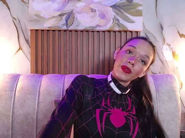 Rose-sexandfun
