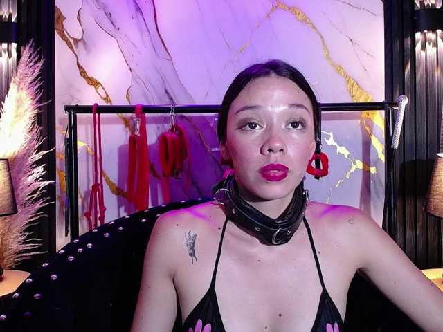 Rose-sexandfun