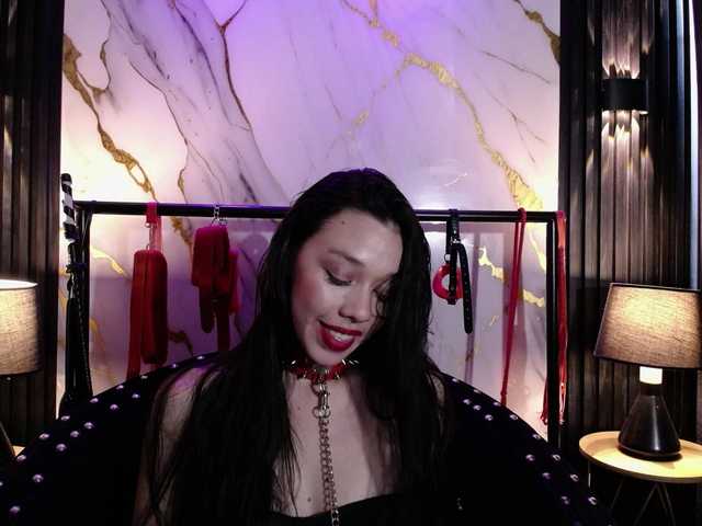 Rose-sexandfun