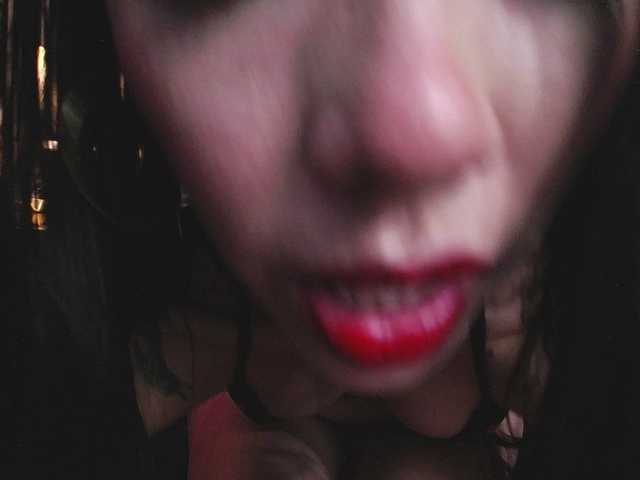 Rose-sexandfun live cam on BongaCams