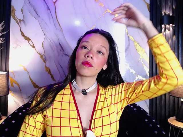 Rose-sexandfun